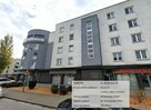 Licytacja, kawalerka, 15 km od centrum Warszawy - 3