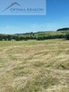 Działka budowlana Kobielnik gm. Wiśniowa - 7