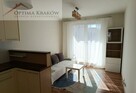 Mieszkanie Kraków Podgórze, Płaszów, Przewóz - 1