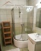 Mieszkanie Kraków Podgórze, Płaszów, Przewóz - 4