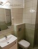 Mieszkanie Kraków Podgórze, Płaszów, Przewóz - 5
