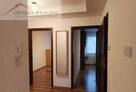 Mieszkanie Kraków Podgórze, Płaszów, Przewóz - 7