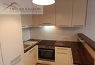 Mieszkanie Kraków Podgórze, Płaszów, Przewóz - 14