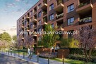 Mieszkanie Wrocław Krzyki - 9