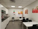 Lokal użytkowy Warszawa Białołęka, Annopol - 2