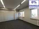 Lokal użytkowy Warszawa Wola, Towarowa