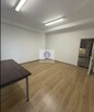 Lokal użytkowy Warszawa Wola, al. Prymasa Tysiąclecia