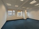 Lokal użytkowy Warszawa Mokotów, Wynalazek - 2