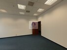 Lokal użytkowy Warszawa Mokotów, Wynalazek - 4