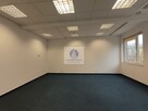 Lokal użytkowy Warszawa Mokotów, Wynalazek - 5