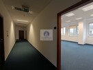 Lokal użytkowy Warszawa Mokotów, Wynalazek - 6