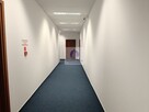 Lokal użytkowy Warszawa Mokotów, Wynalazek - 7