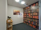 Lokal użytkowy Warszawa Mokotów, Wynalazek - 9