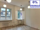 Lokal użytkowy Warszawa Mokotów, Rakowiecka - 1