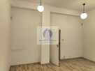 Lokal użytkowy Warszawa Mokotów, Rakowiecka - 2