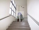 Lokal użytkowy Warszawa Mokotów, Rakowiecka - 4