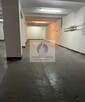 Lokal użytkowy Warszawa Wola, al. Prymasa Tysiąclecia - 2