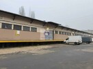 Lokal użytkowy Warszawa Wola, al. Prymasa Tysiąclecia - 5