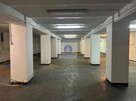Lokal użytkowy Warszawa Wola, al. Prymasa Tysiąclecia - 7