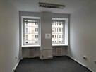 Lokal użytkowy Warszawa Śródmieście, Wspólna - 1