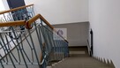 Lokal użytkowy Warszawa Śródmieście, Wspólna - 3