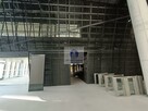 Lokal użytkowy Warszawa Wola, Kasprzaka