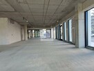 Lokal użytkowy Warszawa Wola, Kasprzaka - 2