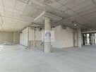 Lokal użytkowy Warszawa Wola, Kasprzaka - 3
