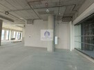 Lokal użytkowy Warszawa Wola, Kasprzaka - 4