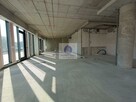 Lokal użytkowy Warszawa Wola, Kasprzaka - 5
