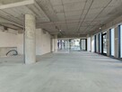Lokal użytkowy Warszawa Wola, Kasprzaka - 6