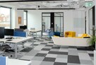 Lokal użytkowy Warszawa Śródmieście, Krakowskie Przedmieście - 3