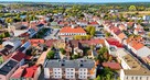 Mieszkanie Staszów, Poprzeczna - 1
