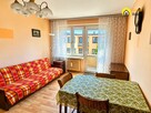 Mieszkanie Staszów, Poprzeczna - 2