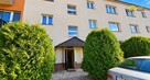 Mieszkanie Staszów, Poprzeczna - 9