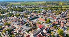 Mieszkanie Staszów, Poprzeczna - 11