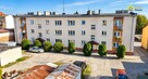Mieszkanie Staszów, Poprzeczna - 13