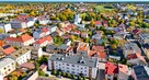 Mieszkanie Staszów, Poprzeczna - 14
