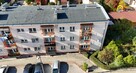 Mieszkanie Staszów, Poprzeczna - 15