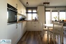 Mieszkanie Bydgoszcz Kapuściska - 3