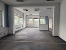 Do wynajęcia lokal biurowy z tarasem na Karłowicach!