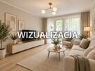 Mieszkanie Kraków Wzgórza Krzesławickie, Wzgórza Krzesławickie, Na Wzgórzach - 2
