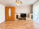 Mieszkanie Kraków Wzgórza Krzesławickie, Wzgórza Krzesławickie, Na Wzgórzach - 9