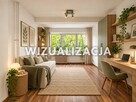Mieszkanie Kraków Nowa Huta, Nowa Huta, os. Handlowe - 12