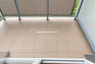Mieszkanie Kraków Wzgórza Krzesławickie, Wzgórza Krzesławickie, Niebyła - 9