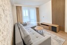Mieszkanie Kraków Podgórze Duchackie, Kurdwanów, Marii i Bolesława Wysłouchów - 4