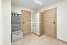 Mieszkanie Kraków Podgórze Duchackie, Kurdwanów, Marii i Bolesława Wysłouchów - 8