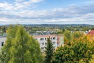 Mieszkanie Kraków Podgórze Duchackie, Kurdwanów, Marii i Bolesława Wysłouchów - 9