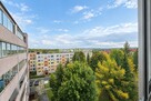 Mieszkanie Kraków Podgórze Duchackie, Kurdwanów, Marii i Bolesława Wysłouchów - 10