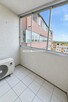 Mieszkanie Kraków Podgórze Duchackie, Kurdwanów, Marii i Bolesława Wysłouchów - 11